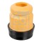 FEBI BILSTEIN 170481 Tampon cauciuc, suspensie