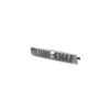 Semnalizator NISSAN PRIMASTAR bus X83 ALKAR 2102751