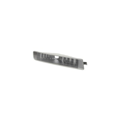 Semnalizator NISSAN PRIMASTAR bus X83 ALKAR 2102751 foto