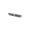 Semnalizator NISSAN PRIMASTAR bus X83 ALKAR 2102751