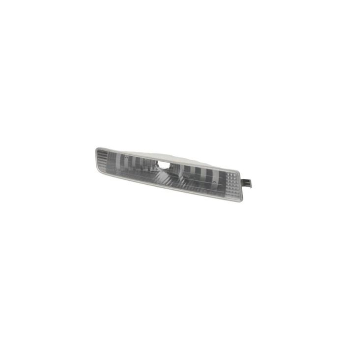 Semnalizator NISSAN PRIMASTAR bus X83 ALKAR 2102751