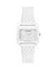 Ceas Dama, Guess, Pop GW0677L1 - Marime universala