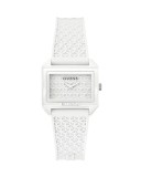 Cumpara ieftin Ceas Dama, Guess, Pop GW0677L1 - Marime universala