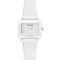 Ceas Dama, Guess, Pop GW0677L1 - Marime universala