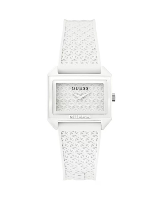 Ceas Dama, Guess, Pop GW0677L1 - Marime universala