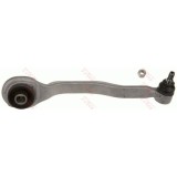Brat suspensie roata Mercedes Clasa CLS (C219), Clasa E (W211), Sl (R129), Sl (R230), Trw JTC1117, parte montare : Punte fata, Dreapta, Fata, Jos