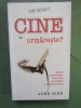 CINE TE URMARESTE ? - JOHN GIBB, Rao 2009, Carte Politica, 248 pagini