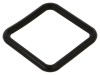 Garnitură Conectori Han&reg; 21x21mm 3A