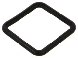 Garnitură Conectori Han&reg; 21x21mm 3A