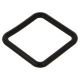 Garnitură Conectori Han&reg; 21x21mm 3A