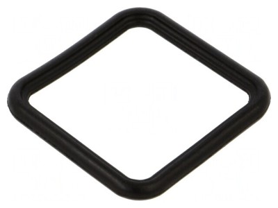 Garnitură Conectori Han&amp;reg; 21x21mm 3A foto