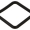 Garnitură Conectori Han&reg; 21x21mm 3A