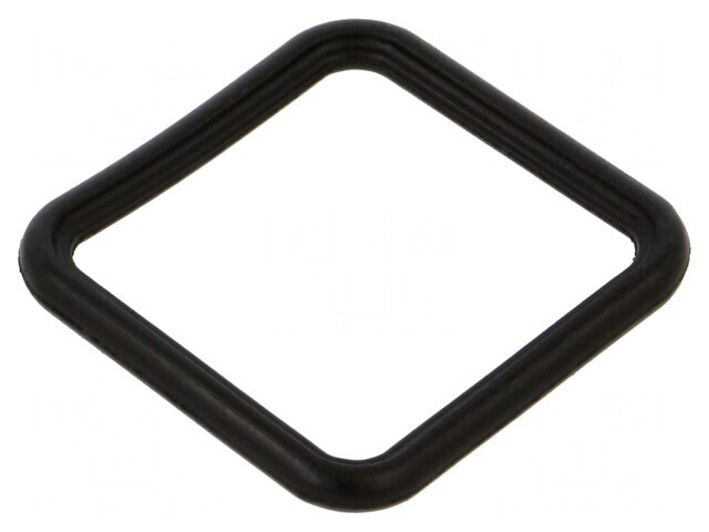 Garnitură Conectori Han&reg; 21x21mm 3A