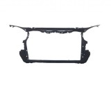 Trager Toyota Camry (Xv30), 12.2001-08.2006, complet, 53210-06010