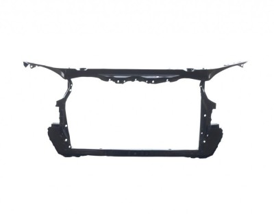 Trager Toyota Camry (Xv30), 12.2001-08.2006, complet, 53210-06010 foto