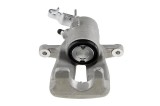 Cumpara ieftin Etrier Frana Stanga Spate VW Golf 5 (2004-2008) Diametru 41mm Nou