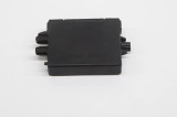 Modul imobilizator TOYOTA PRIUS _W5_ 2016 OEM: 625818-000,89784-47030 11535819