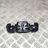 Zăvor de siguranță capota LAND ROVER DISCOVERY SPORT L550 2018 OEM: FK72-16K689-AB 14526302