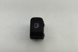 AUDI A3 Sportback 8VA, 8VF 2016 OEM: 8V0959833A SKU: 30829951