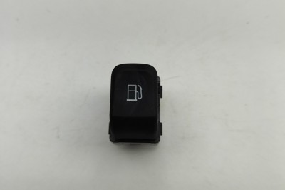 Comutator deschidere rezervor AUDI A3 Sportback 8VA, 8VF 2016 OEM: 8V0959833A 30829951 foto