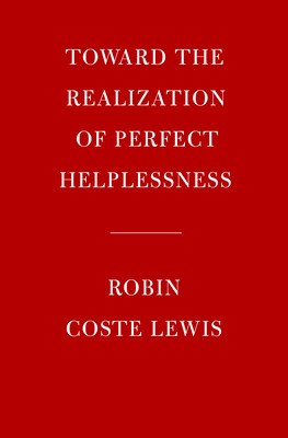 Toward the Realization of Perfect Helplessness foto