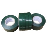 HR BENZI PLASTIC PENTRU CAPSATOR SC-8103(10 ROLE)