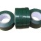 HR BENZI PLASTIC PENTRU CAPSATOR SC-8103(10 ROLE)