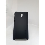 Husa Lenovo S860 + Cablu de date Cadou