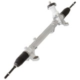 Caseta directie Kia Sorento 3 (Um), 01.15-, mod op. mecanic, RapidAuto