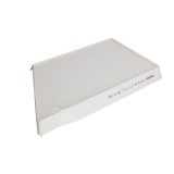 Filtru aer habitaclu BMW 3 Touring E46 ALCO Filters MS6179C