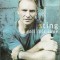 Casetă audio Sting &lrm;&ndash; ...All This Time, originală