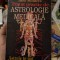 Theo Montera - Tratat practic de astrologie medicală.
