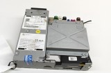Unitate radio CD navigație AUDI E-TRON GEN 2019 OEM: 4KE035063A,4KE035063 28479592