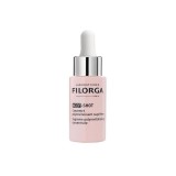Filorga NCEF Shot Ser Intensiv Anti-Aging 15 ml