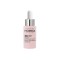 Filorga NCEF Shot Ser Intensiv Anti-Aging 15 ml