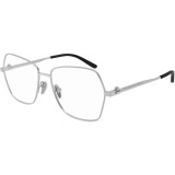 Rame ochelari de vedere dama Balenciaga BB0169O 001