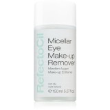 RefectoCil Micellar demachiant pentru ochi 150 ml