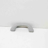 Maner Plafon Stanga Fata VW Tiguan 5N 2014 OEM 1K0857607M