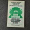 Secta sinucigasa - Marshall Kilduff - Ron Javers R21