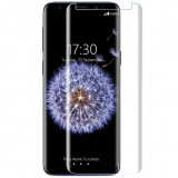 Cumpara ieftin Folie Sticla Tempered Glass Samsung S9+ g965 clear