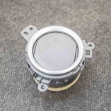 Gura de ventilație planșa de bord TOYOTA AURIS TOURING SPORTS _E18_ 2014 4175480