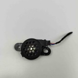 Difuzor senzor de parcare PDC MERCEDES-BENZ E W213 2017 OEM: A0008220000 30482990