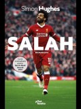 Salah - Pilot Books