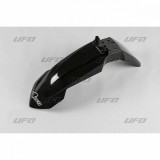 Aripa fata KTM SX65/16-18,neagra Cod Produs: MX_NEW KT04071001