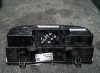 Ceas de bord VW JETTA III 1K2 2007 OEM: 1K0920964B | 2164905