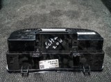 Ceas de bord VW JETTA III 1K2 2007 OEM: 1K0920964B 2164905
