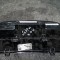 Ceas de bord VW JETTA III 1K2 2007 OEM: 1K0920964B | 2164905