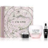 Lanc&ocirc;me Hydra Zen set cadou pentru femei