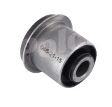 Bucsa brat suspensie Mitsubishi L200 / Triton (Ka T Kb T) 01.04-12.18, Fata, Stanga=Dreapta, Teknorot