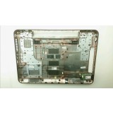 Bottom case (carcasa inferioara) DELL INSPIRON N5010